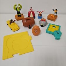 Job lot vintage for sale  WISHAW