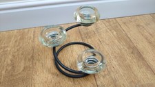 Tea light candle for sale  UK