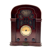 Thomas model 411 for sale  Akron