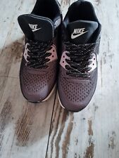Schuhe gebraucht kaufen  Oberhausen
