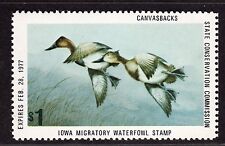 State duck stamp for sale  Sarasota