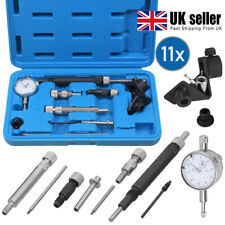 Diesel fuel pump for sale  DUNSTABLE