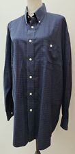 Orvis mens size for sale  CHESHAM