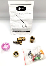 Parts telescoping pressure for sale  Hoffman Estates