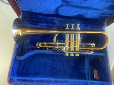 Vintage reynolds contempora for sale  Cedar City