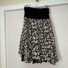 Women cabi skirt for sale  Penn Valley