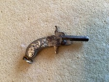 miniature gun for sale miniature gun for sale NORWICH
