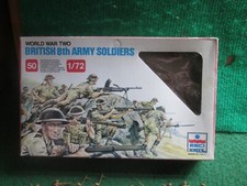 Esci war british for sale  WORTHING