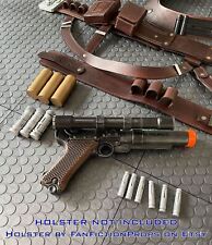 Boba fett 1313 for sale  Brownsboro