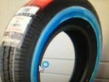 155 82s dimax gebraucht kaufen  Augsburg