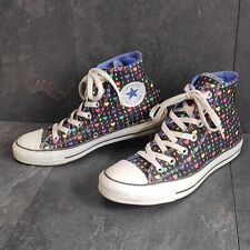 Converse chucks 537115c gebraucht kaufen  Harsewinkel, Marienfeld