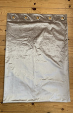 Divante eyelet light for sale  CRAMLINGTON