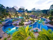 Thailand pattaya tage gebraucht kaufen  Ahorn