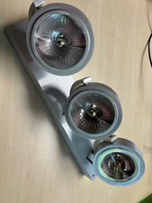 slv leuchten gebraucht kaufen slv leuchten gebraucht kaufen Frankfurt am Main
