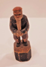 audet wood carvings for sale audet wood carvings for sale Northville