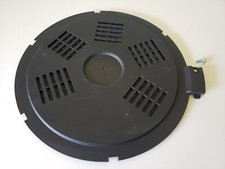 Bottom cover instant for sale  Sherman