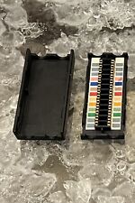 Masterlink junctionbox scatola usato  Zandobbio