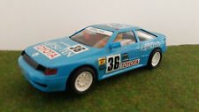 Voiture slot toyota d'occasion  Rochefort-Montagne