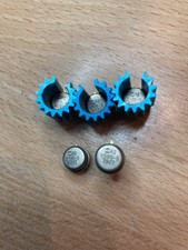 Analog 2515 2505 gebraucht kaufen Analog 2515 2505 gebraucht kaufen  Hamburg