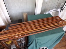 wood trim for sale wood trim for sale UK