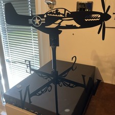 New metal fighter for sale  IPSWICH