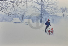 Young man using for sale  Duluth