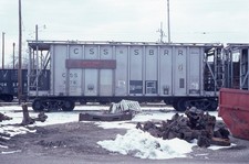 Orig slide css for sale  Menasha