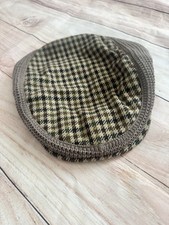 Vintage autofit tweed for sale  WELLINGBOROUGH