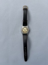 Montre ancienne zénith d'occasion  Blendecques