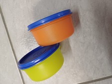 Tupperware behälter deckel gebraucht kaufen  Siegen