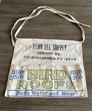 Bird son roofs for sale  Southampton