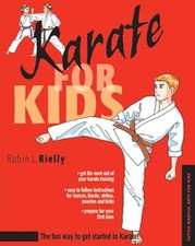 Karate kids robin for sale Karate kids robin for sale  UK