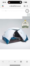 Two man decathlon for sale  UK