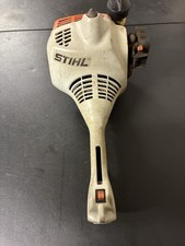 Stihl fs45 power for sale  Stratford
