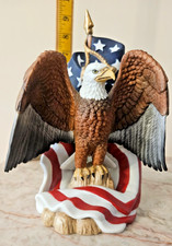 Lenox guardian liberty for sale  Wilmington