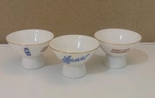 Set vintage gekkeikan for sale  Webster City