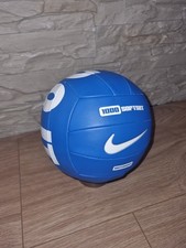 Nike 1000 softset gebraucht kaufen  Deutschland
