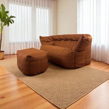 Brigantin lounge sofa for sale  WORKSOP