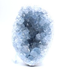Natural block blue d'occasion  Expédié en Belgium