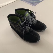 Gravis slymz wax for sale  Essex Junction