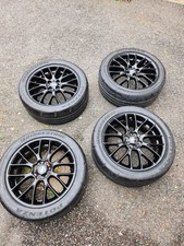 Jcw challenge mini for sale  MAIDSTONE