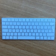 Original apple clavier d'occasion  Paris X