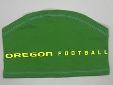 Nike game worn for sale  Eugene