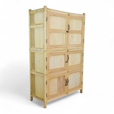 Vintage bleached rustic for sale Vintage bleached rustic for sale  HEREFORD