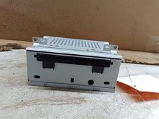 Equipamento de áudio receptor de rádio AM-FM-CD-MP3 disco único compatível com 16-18 FOCUS 192994 comprar usado  Enviando para Brazil