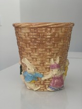 Vtg ring around for sale  Vero Beach