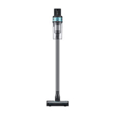 Samsung vertical jet usato  Casoria