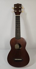 Makala ukulele mahogany for sale  Gilbert