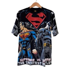 Batman superman comics for sale  Creston