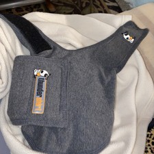 thundershirt for sale  Mahwah